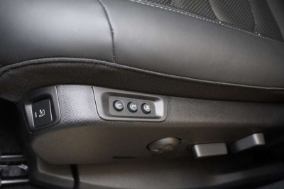 Citroën C5 Aircross Gebrauchtwagen