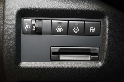 Citroën C5 Aircross Gebrauchtwagen