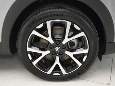 Citroën C5 Aircross Gebrauchtwagen