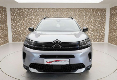 Citroën C5 Aircross Gebrauchtwagen