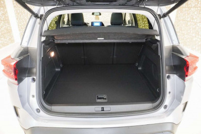 Citroën C5 Aircross Gebrauchtwagen