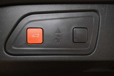 Citroën C5 Aircross Gebrauchtwagen