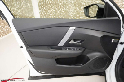 Citroën C4 Gebrauchtwagen