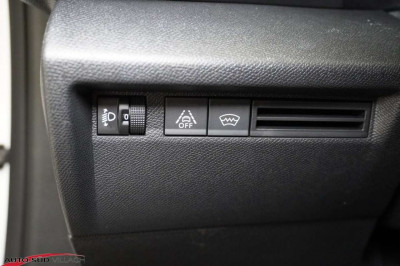 Citroën C4 Gebrauchtwagen