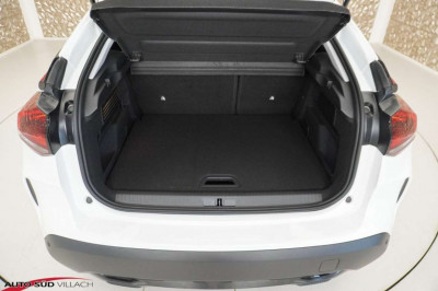 Citroën C4 Gebrauchtwagen