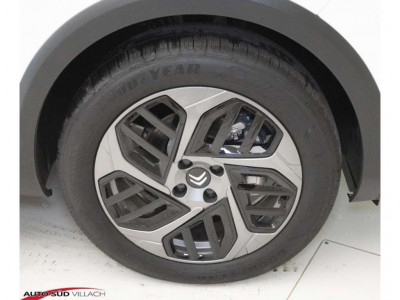 Citroën C4 Gebrauchtwagen