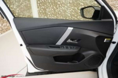 Citroën C4 Gebrauchtwagen