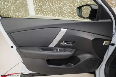 Citroën C4 X Gebrauchtwagen