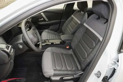 Citroën C4 X Gebrauchtwagen