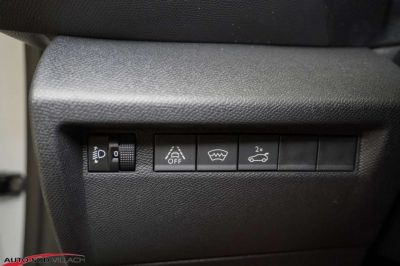 Citroën C4 X Gebrauchtwagen