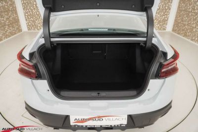 Citroën C4 X Gebrauchtwagen