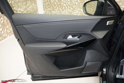 DS Automobiles DS 7 Gebrauchtwagen