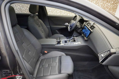 DS Automobiles DS 7 Gebrauchtwagen