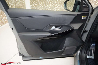 DS Automobiles DS 7 Gebrauchtwagen