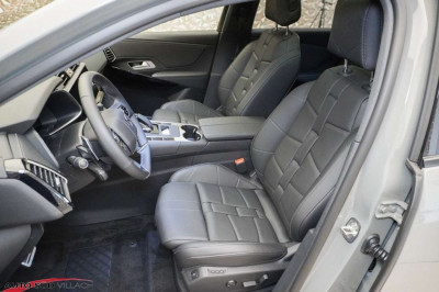 DS Automobiles DS 7 Gebrauchtwagen