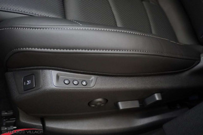 DS Automobiles DS 7 Gebrauchtwagen