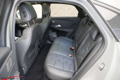 DS Automobiles DS 7 Gebrauchtwagen