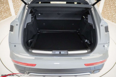 DS Automobiles DS 7 Gebrauchtwagen