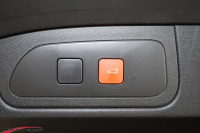 DS Automobiles DS 7 Gebrauchtwagen