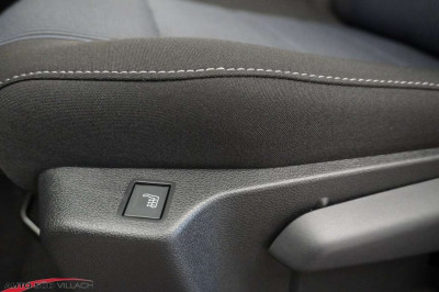 Fiat Doblo Gebrauchtwagen