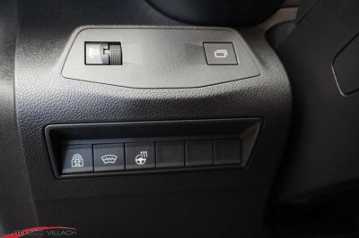 Fiat Doblo Gebrauchtwagen