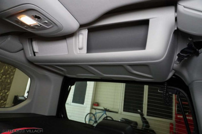 Fiat Doblo Gebrauchtwagen