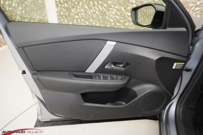 Citroën C4 Gebrauchtwagen