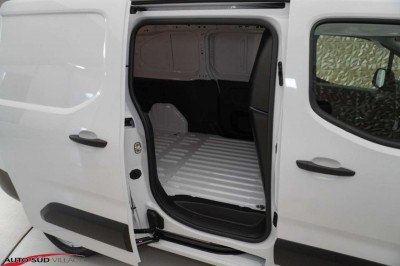 Fiat Doblo Gebrauchtwagen