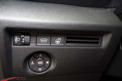 Citroën C4 Gebrauchtwagen