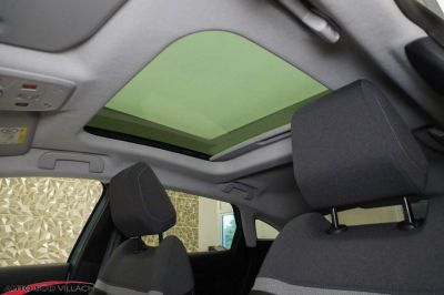 Citroën C4 Gebrauchtwagen