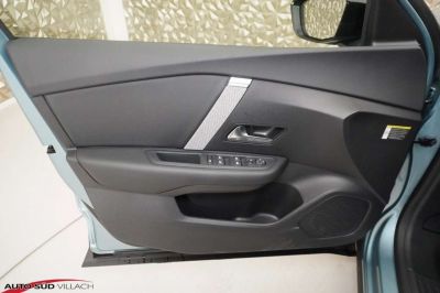 Citroën C4 Gebrauchtwagen