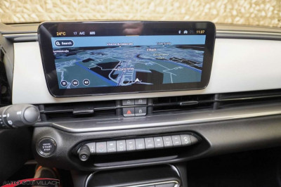 Fiat 600 Gebrauchtwagen