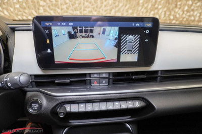 Fiat 600 Gebrauchtwagen