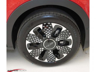 Fiat 600 Gebrauchtwagen