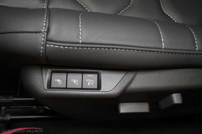 Citroën C4 X Gebrauchtwagen