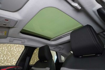 Citroën C4 X Gebrauchtwagen