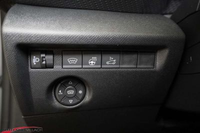 Citroën C4 X Gebrauchtwagen