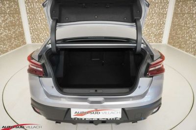 Citroën C4 X Gebrauchtwagen