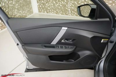 Citroën C4 X Gebrauchtwagen