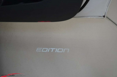 VW Multivan Gebrauchtwagen