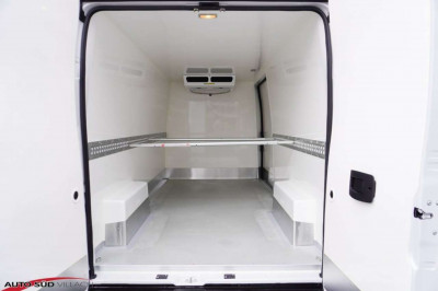 Fiat Ducato Gebrauchtwagen