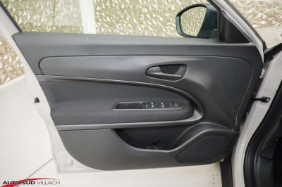 Fiat 600 Gebrauchtwagen