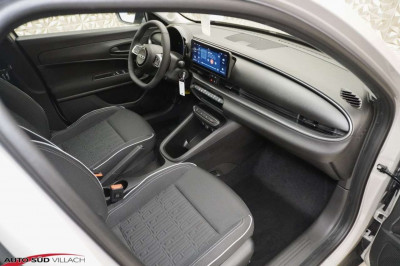 Fiat 600 Gebrauchtwagen