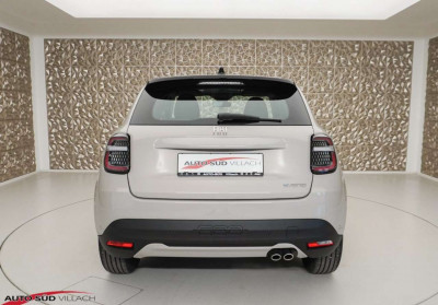 Fiat 600 Gebrauchtwagen