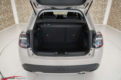 Fiat 600 Gebrauchtwagen