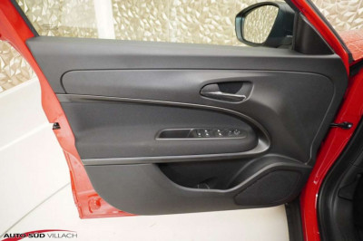 Fiat 600 Gebrauchtwagen