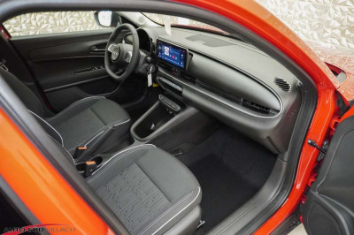 Fiat 600 Gebrauchtwagen