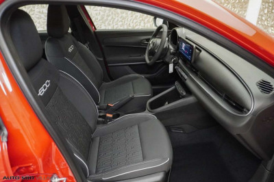 Fiat 600 Gebrauchtwagen