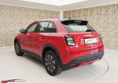 Fiat 600 Gebrauchtwagen