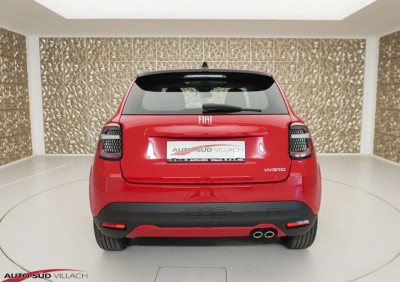 Fiat 600 Gebrauchtwagen